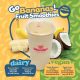 Go Banana's! Fruit Smoothies
